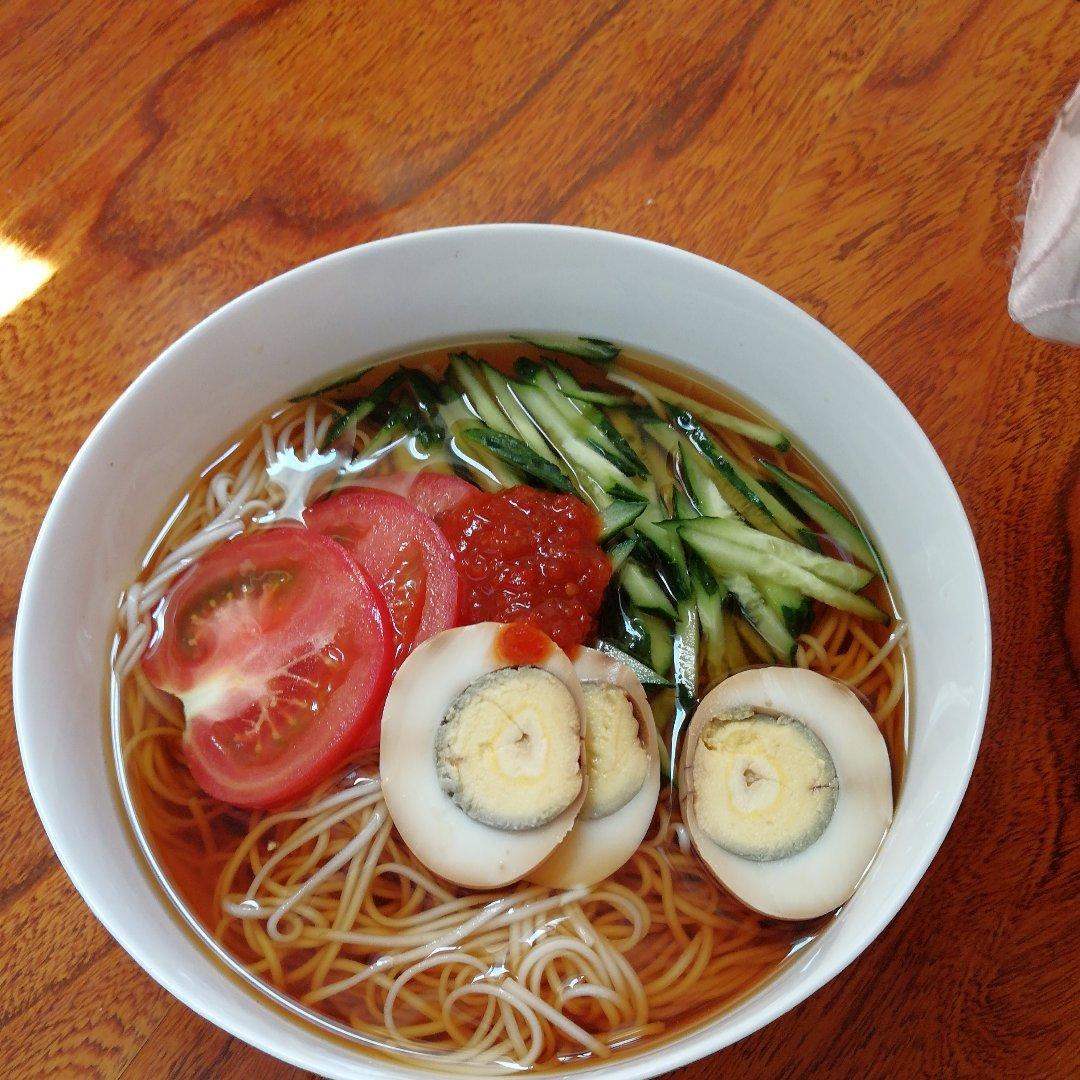 手机用户9639_387x做的东北冷面