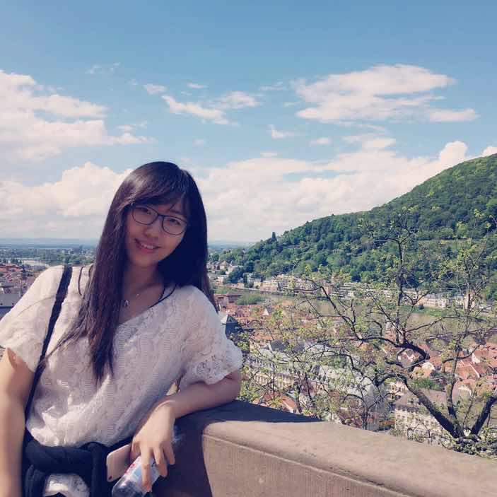 Missrena