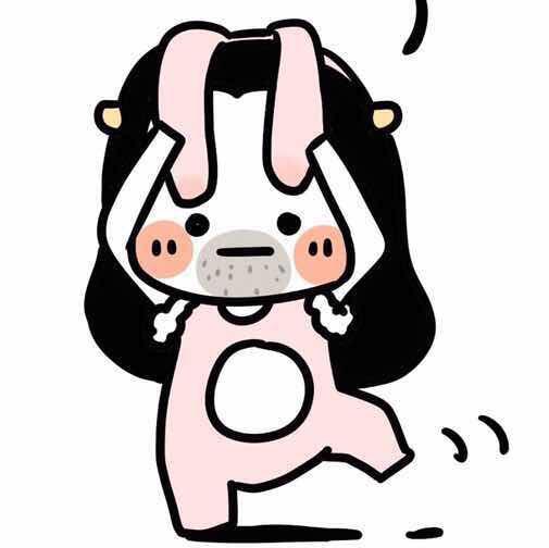 多肉肉多小姐