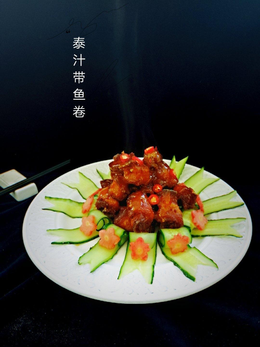 耕耘，收获