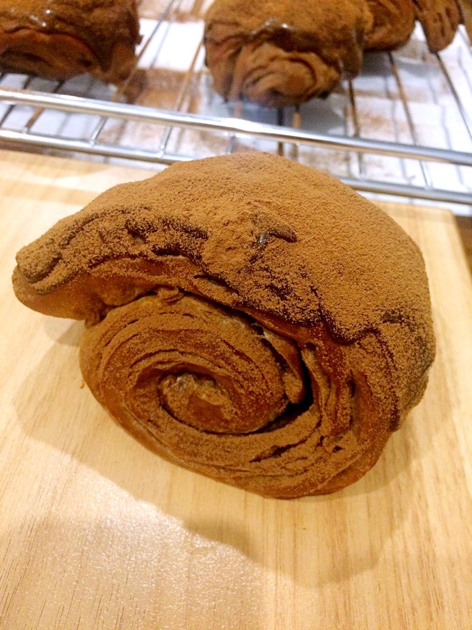 三里屯脏脏包-【附视频】