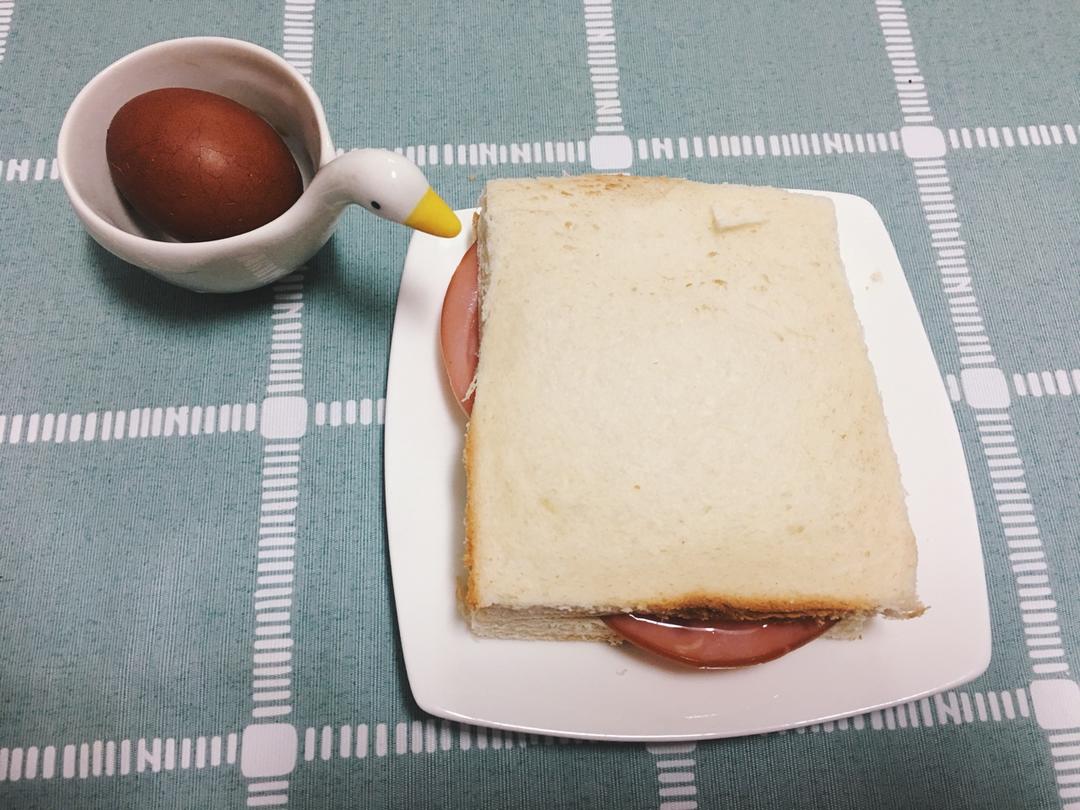 这样的卤肉你也会做-简易卤味做法