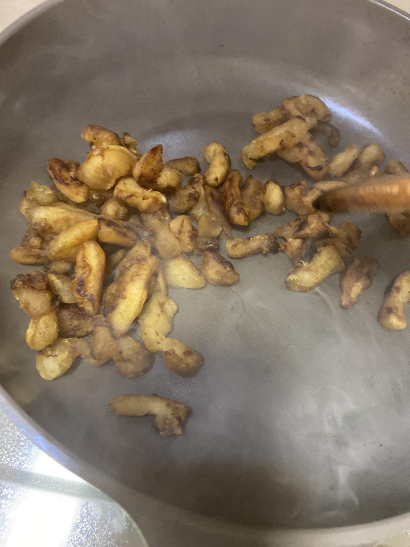 零难度柚子瓤糖