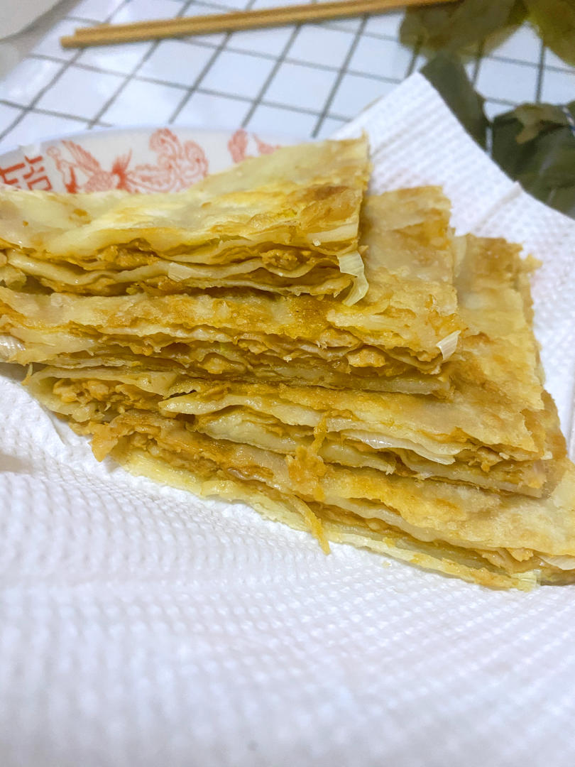 吃嘛好呐