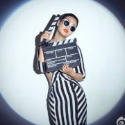 懒兔子儿