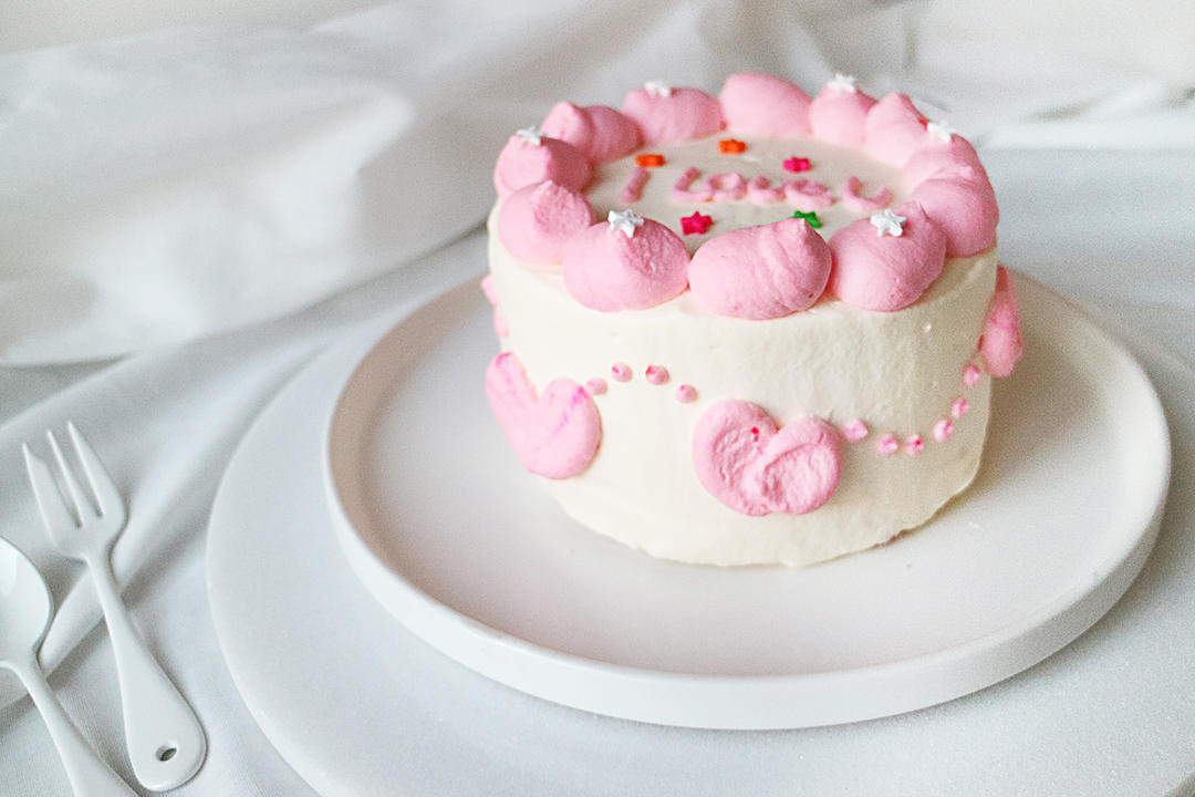 熊家日常集合！