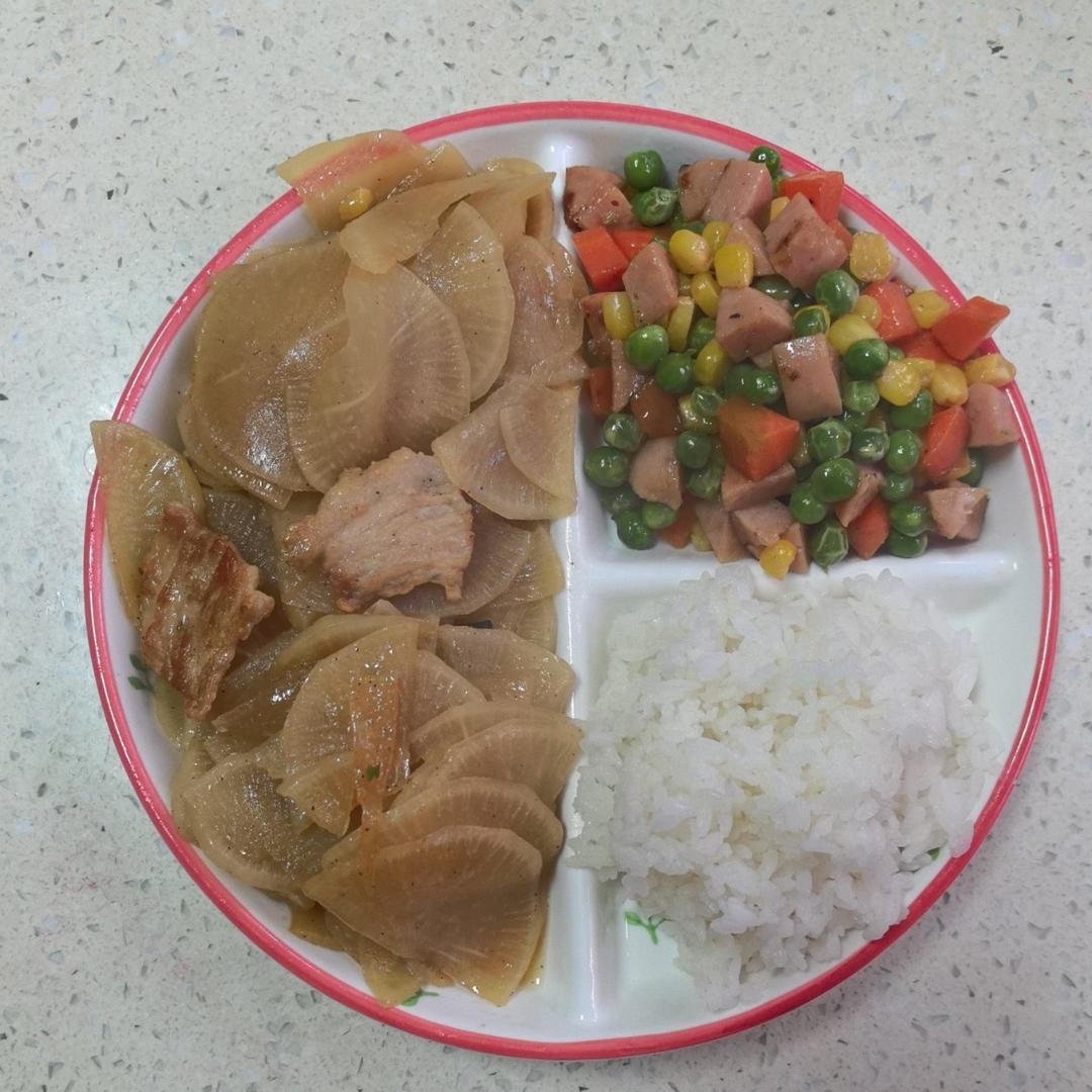 低脂饮食 健康生活