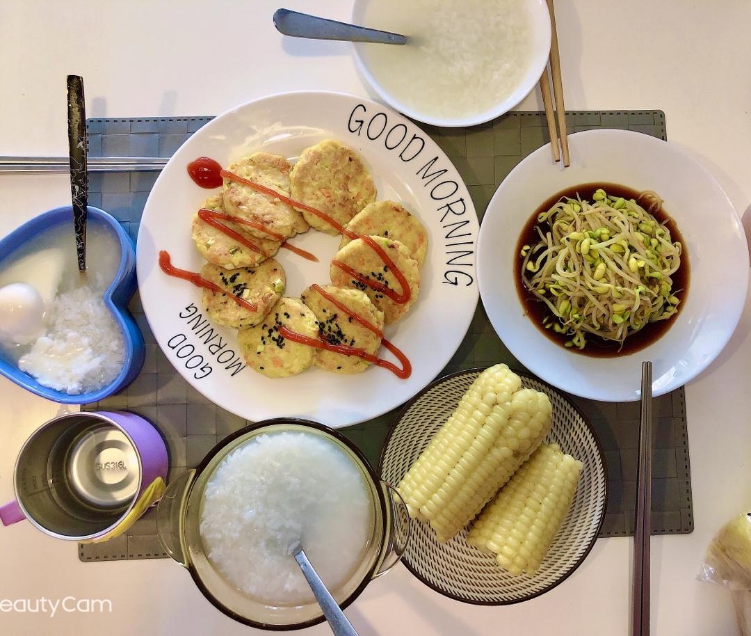 3分钟快手好吃无添加牛奶冰沙