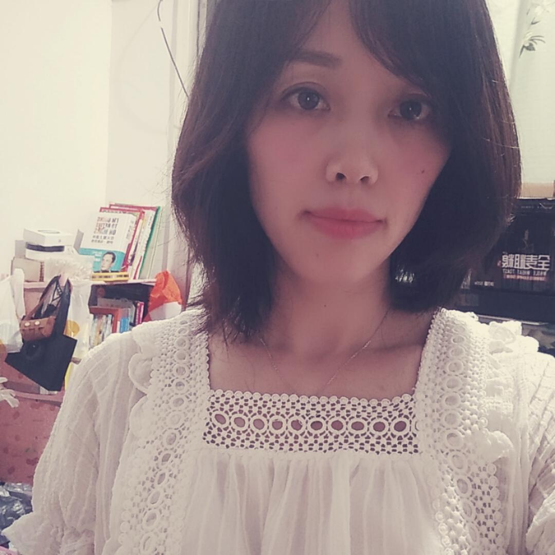 莹莹197902019