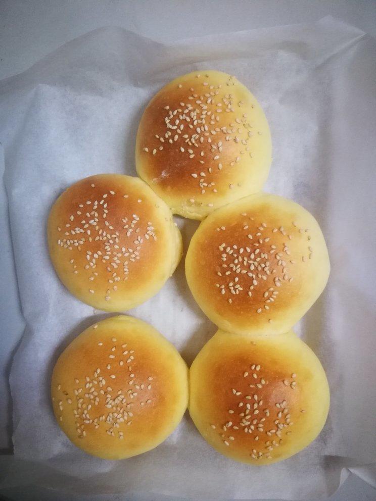 三餐