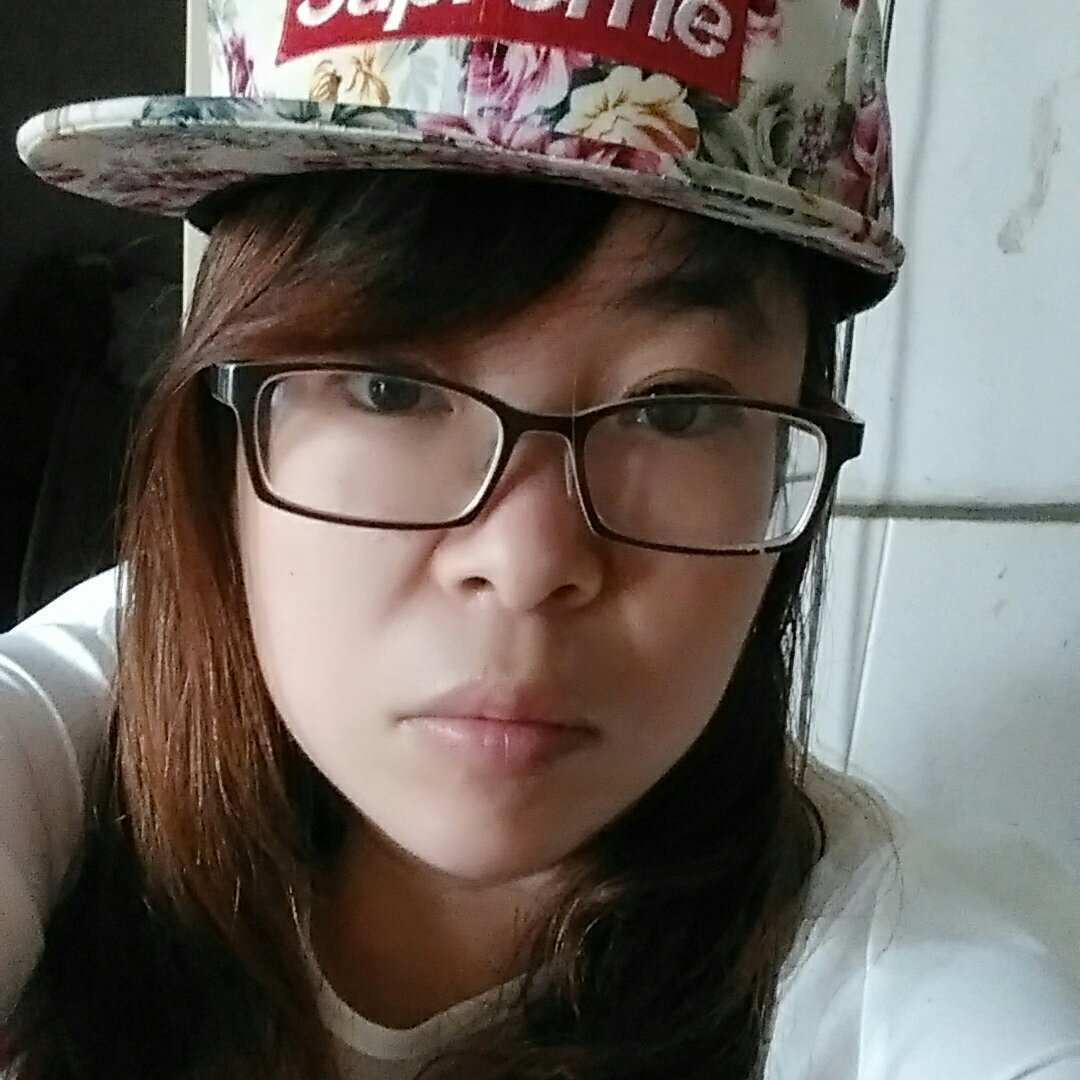 手机用户9559_fu86