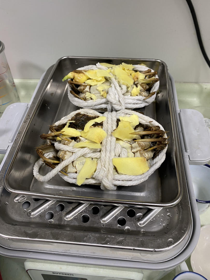 虾滑肥牛响铃卷【珐琅锅食谱12月】