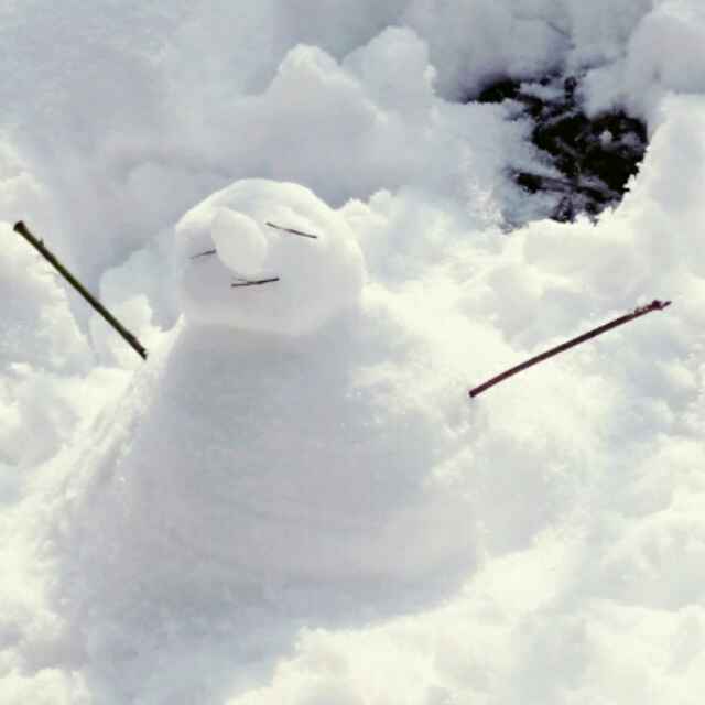 手机用户6191_ykte