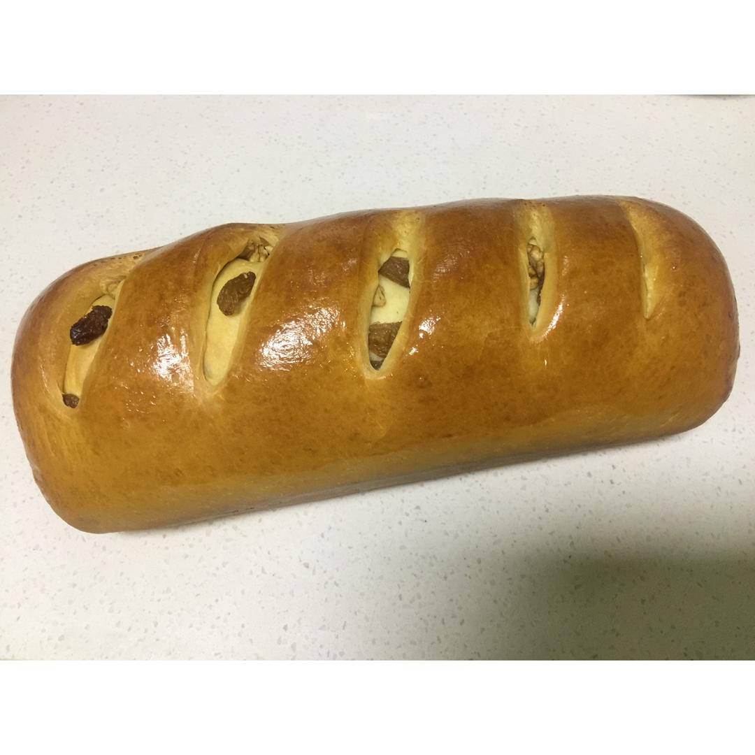 新疆果仁列巴