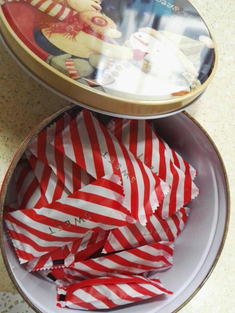 南枣核桃糕(枣泥核桃糖)