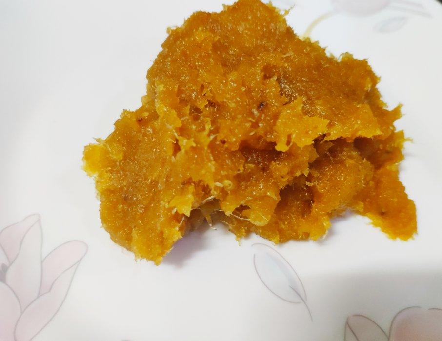 台式土凤梨酥（100%菠萝馅）