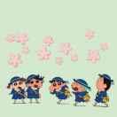叮瑞