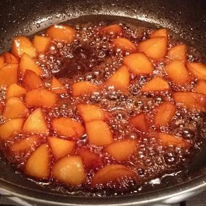 红烧土豆的做法 步骤4