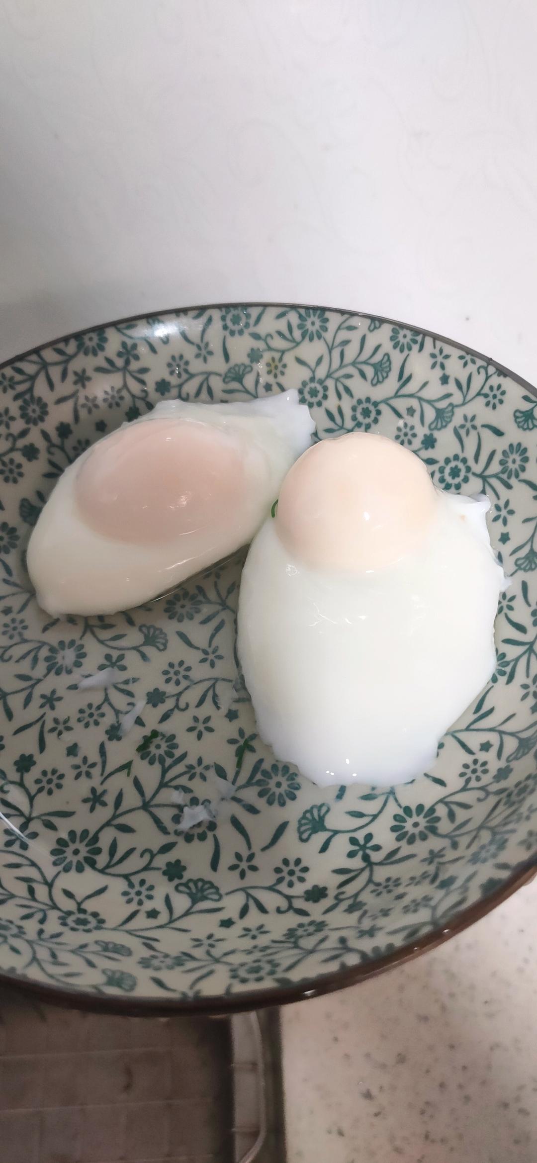 为了这一口，每天早起十分钟！