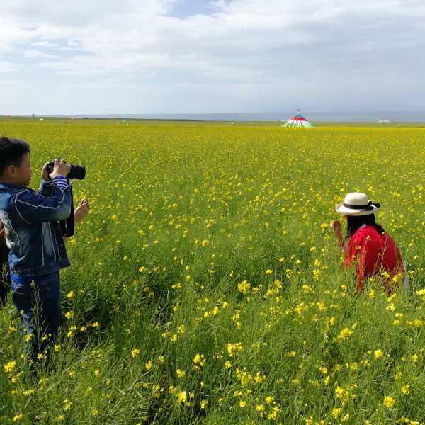 手机用户9292_0sk7