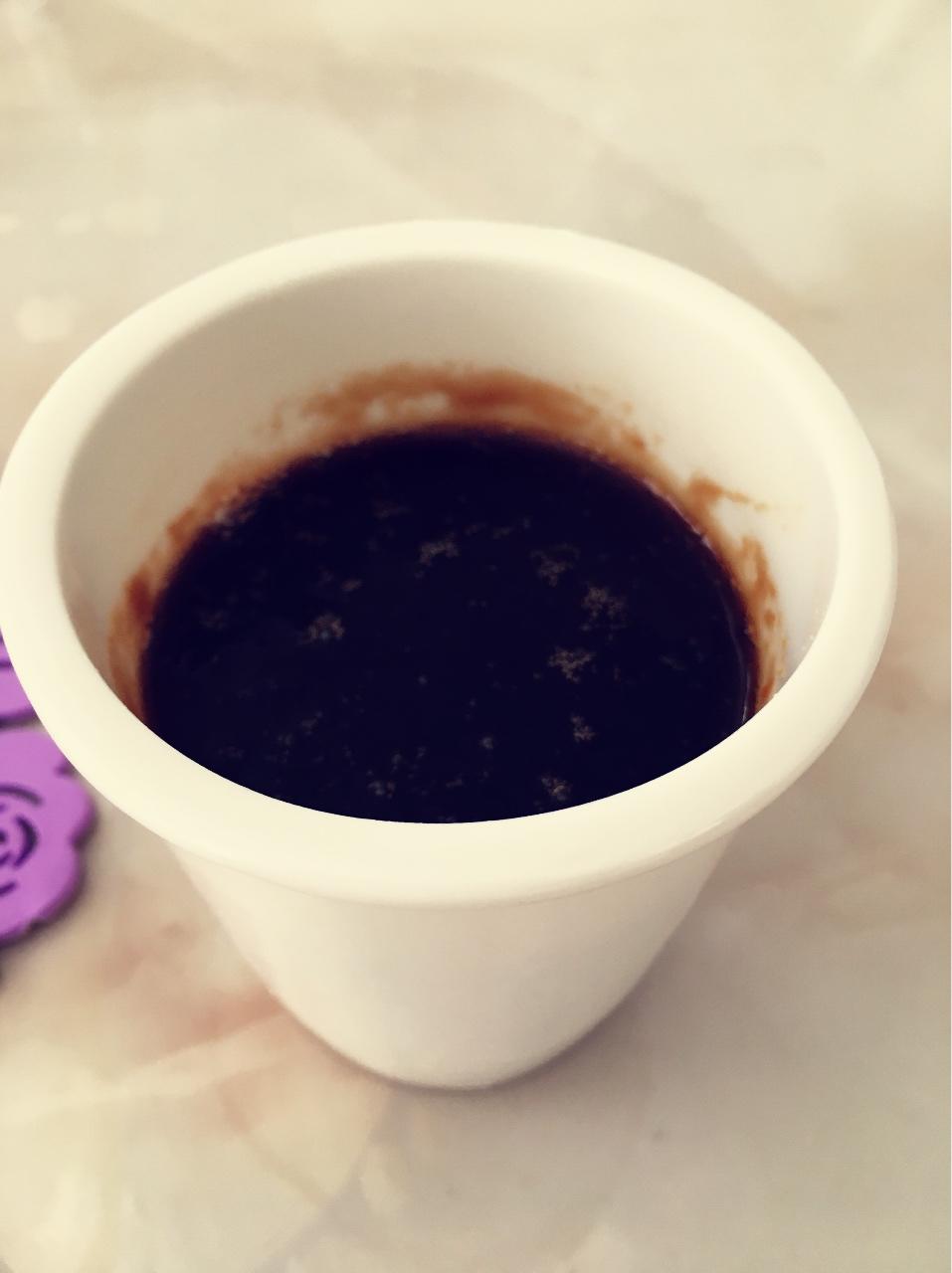 台湾古法酿冬瓜茶