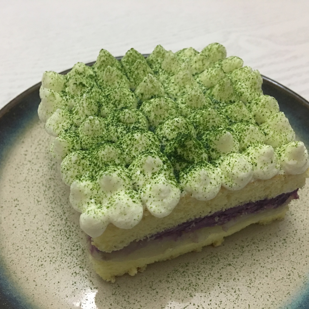 香芋宝盒