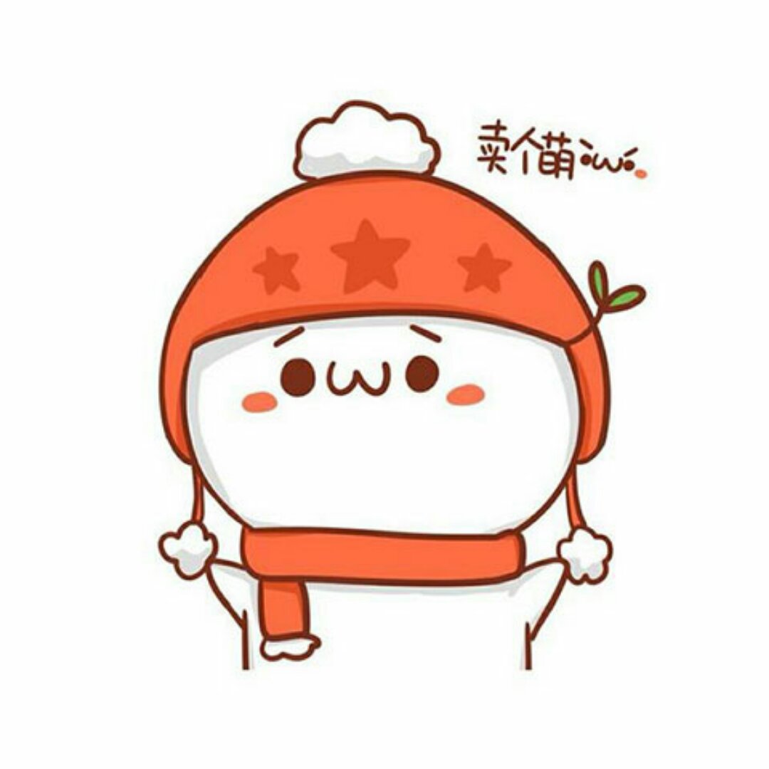 手机用户2990_vagy