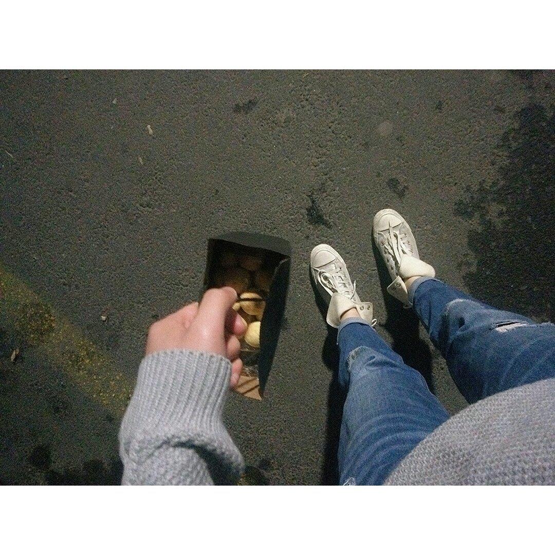 咖啡匠的日常