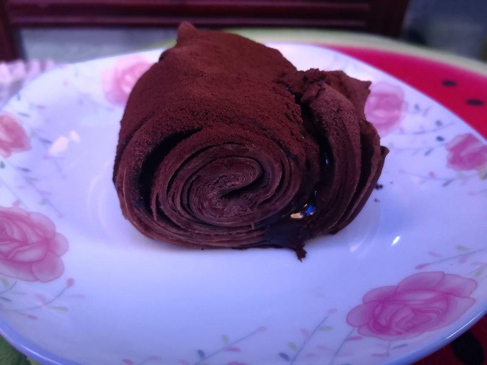 三里屯脏脏包-【附视频】