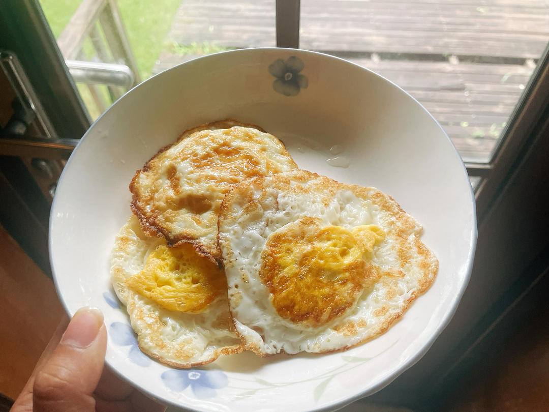 小透明的自娱自乐便当