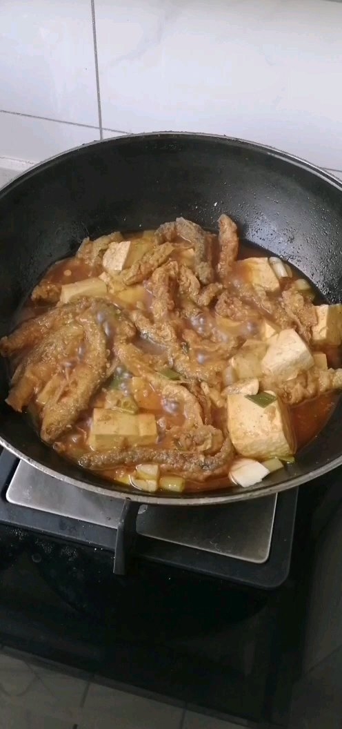 粽子（鲜肉香菇剁椒）