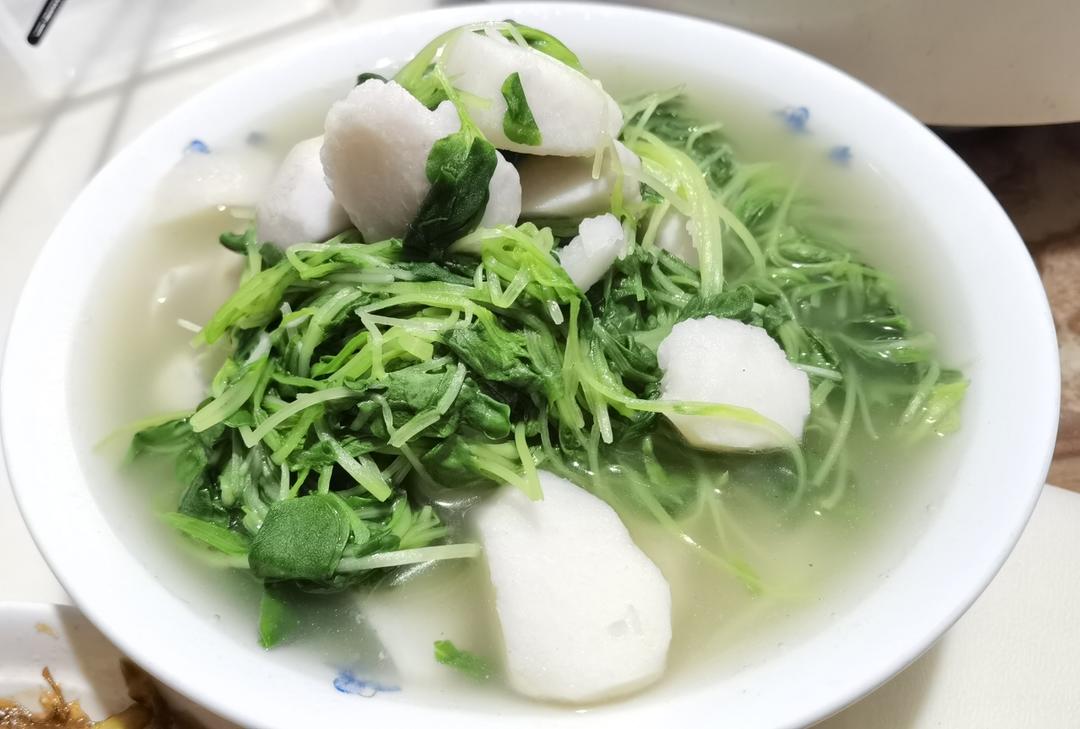 老爸的厨房（私人谱）