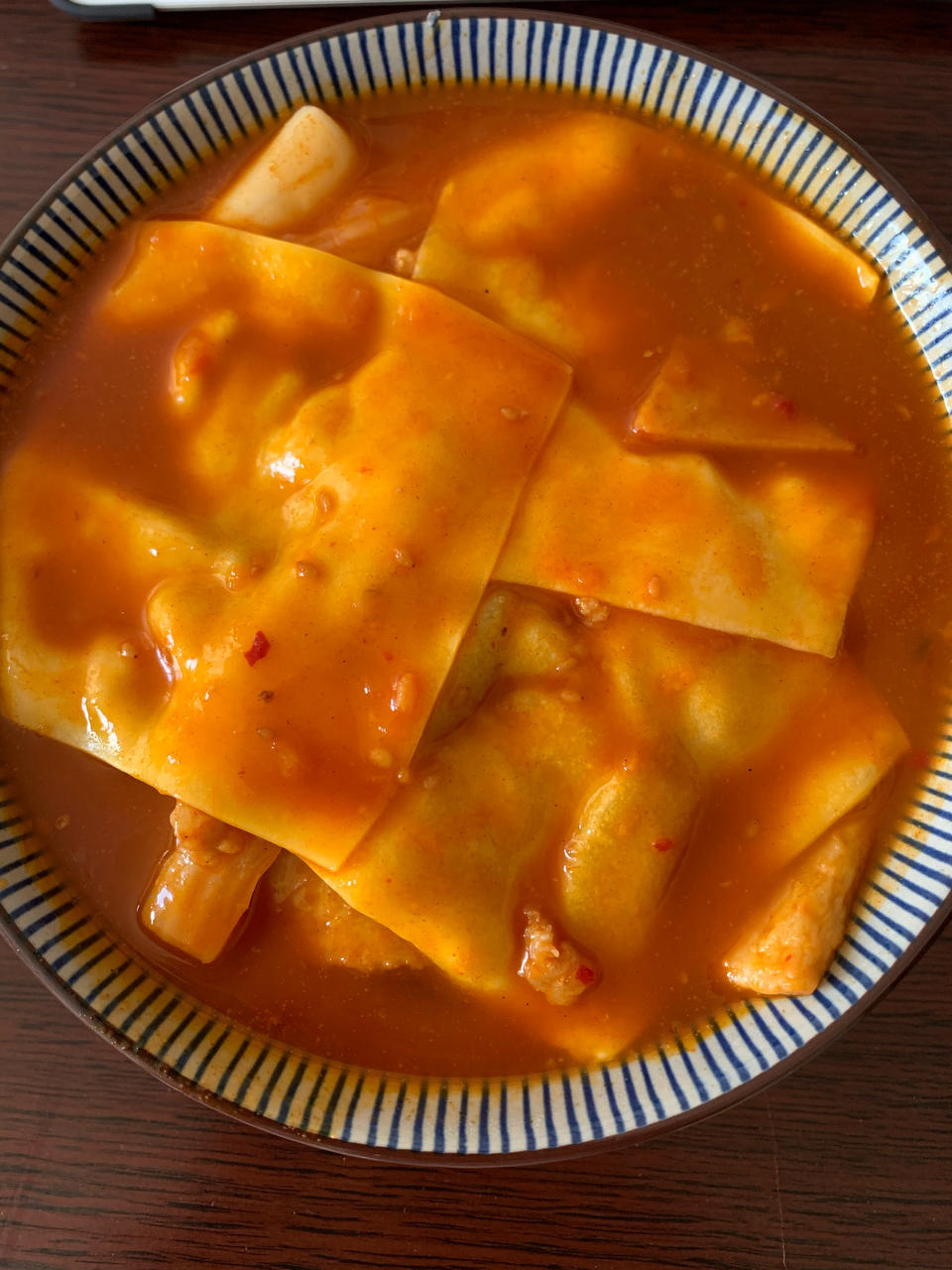早午餐打卡