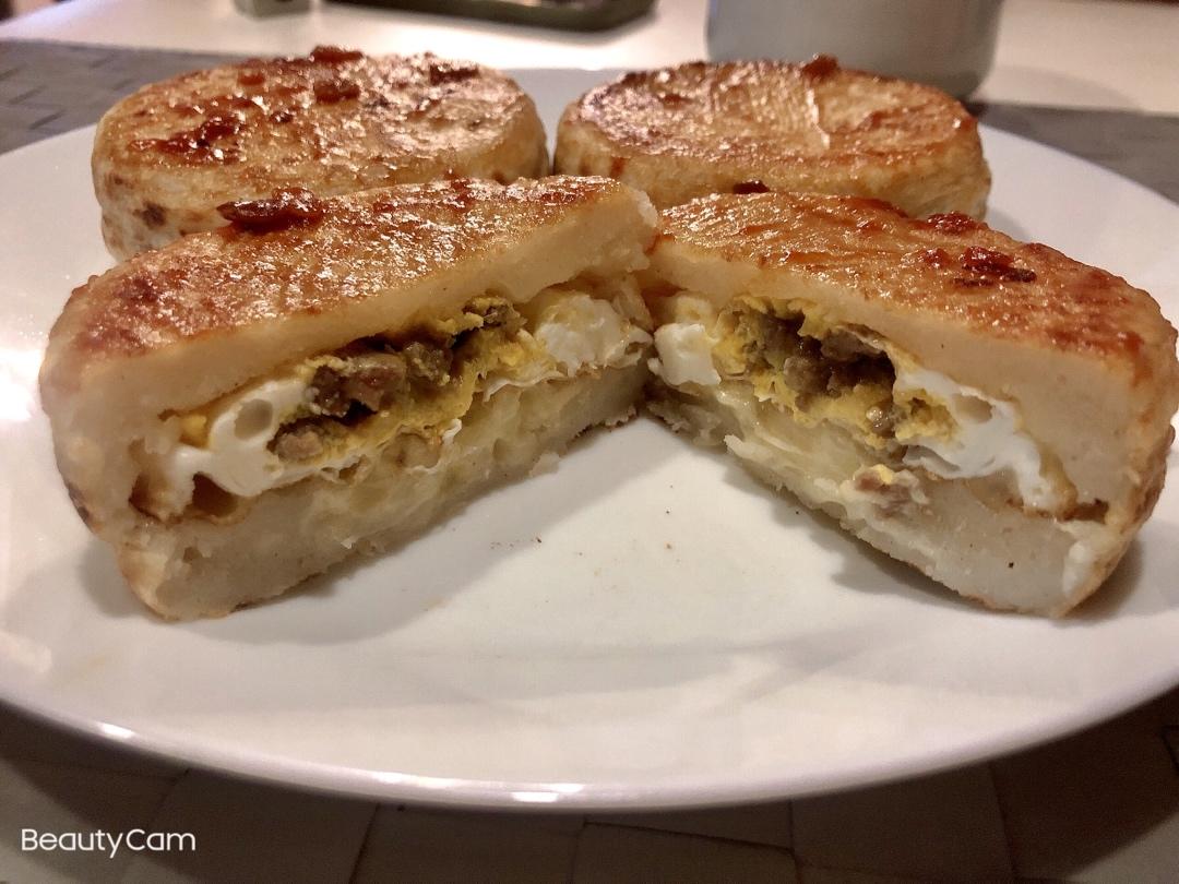 3分钟快手好吃无添加牛奶冰沙