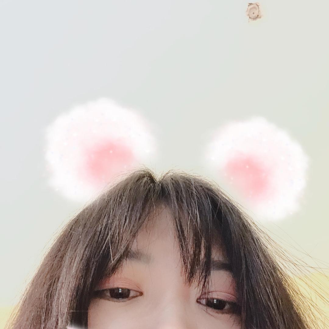 下下小布丁