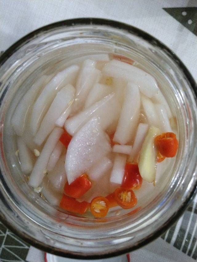 手机用户2886vbzx做的泡萝卜