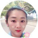 人生若只女口初见