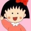 小妞棒棒哒