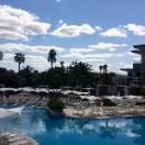 手机用户1100_lmqu的厨房