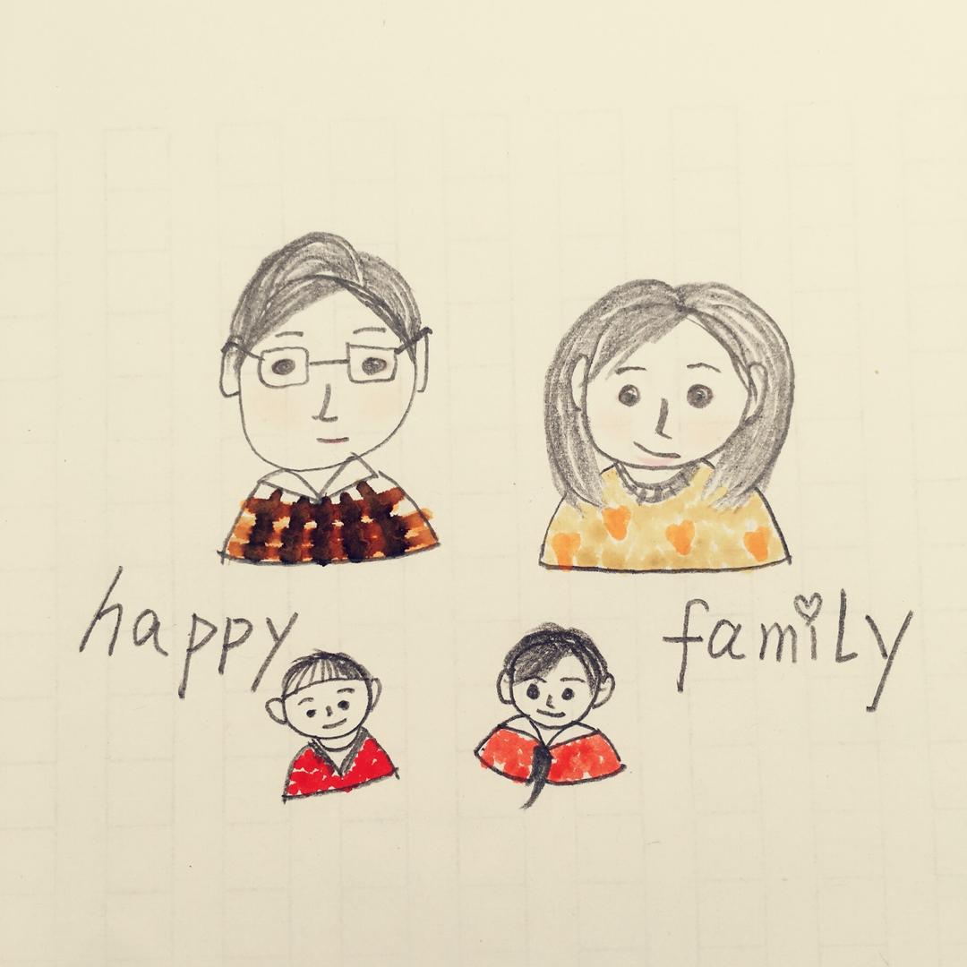 手机用户8766_xhp0