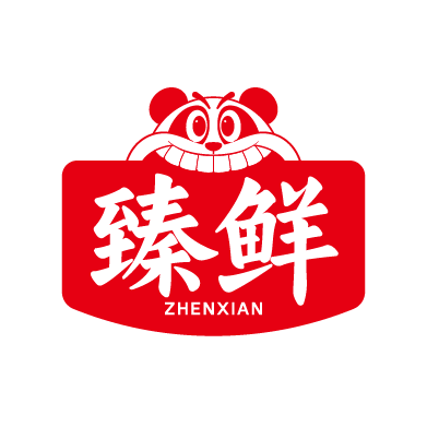 臻鲜调味