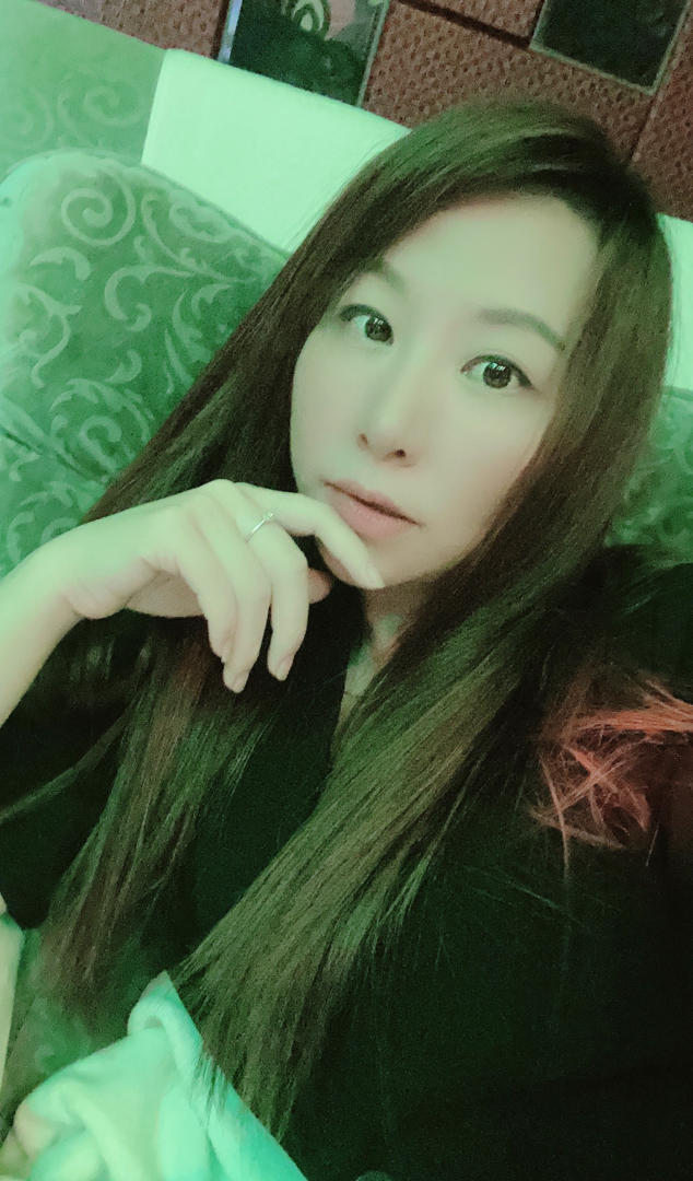 那年花开成海
