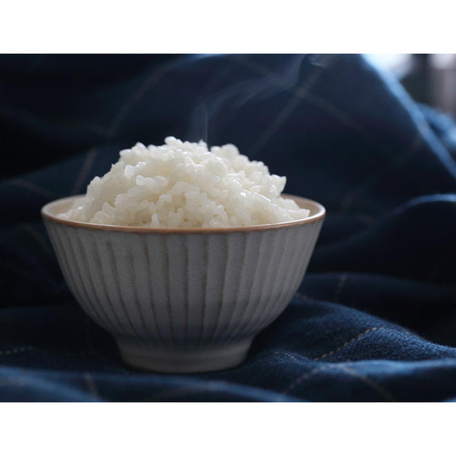 【0049】如何用土锅焖白饭 <302小厨房>的做法