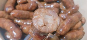 大肉,各种大肉。。的封面
