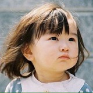 曹過兒