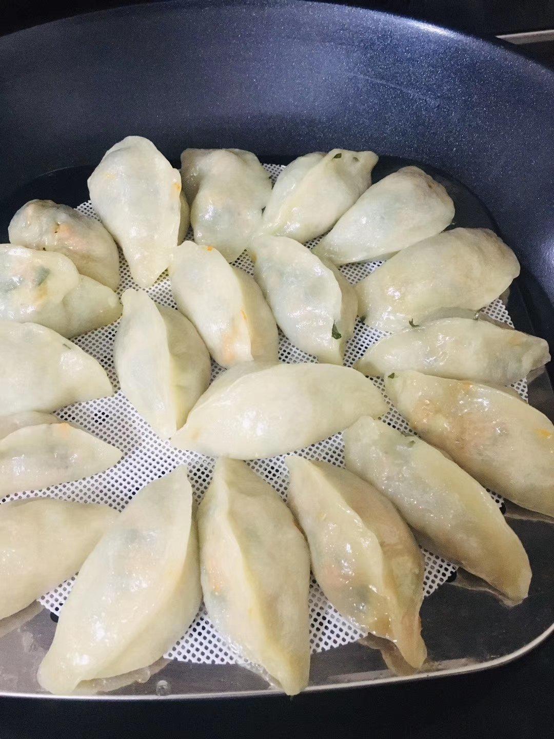 食娅