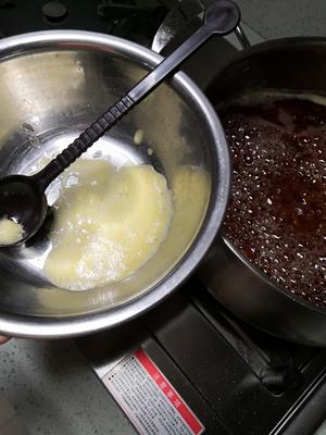 月饼转化糖浆的做法 步骤10