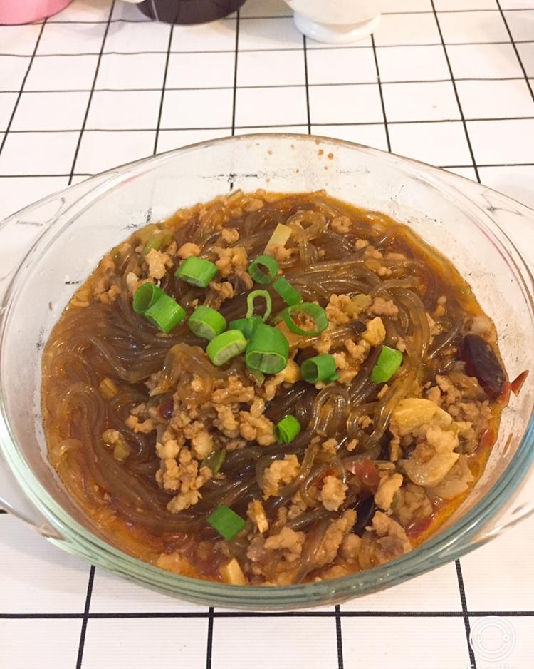 蚂蚁上树
