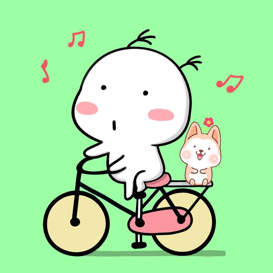 歆辙