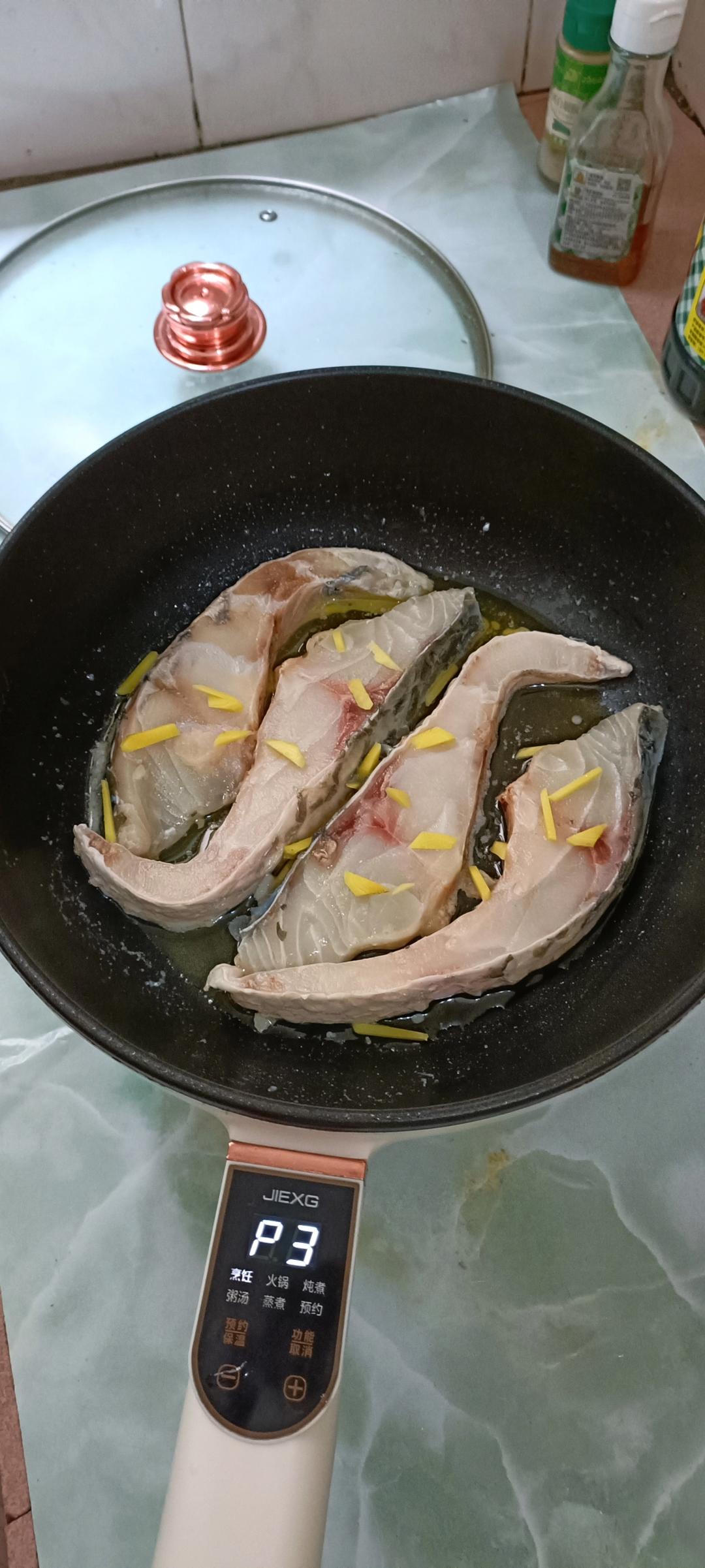 家常菜篇